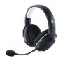 Razer | Gaming Headset | Barracuda X Roblox Edition | Wireless | On-Ear | Wireless - 4